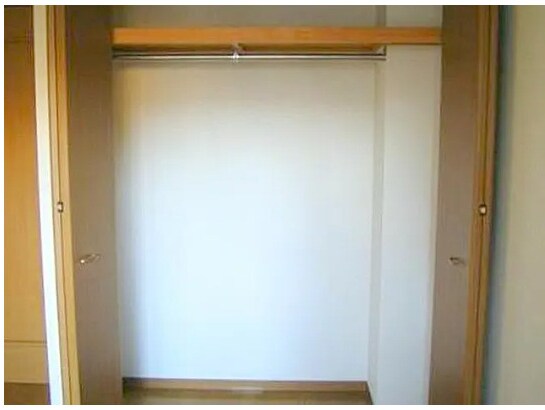 物件内観写真11　(別号室参考写真)