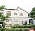 カンピーナ駒沢