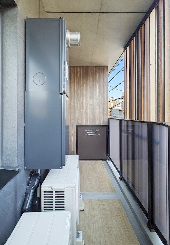 物件内観写真10　