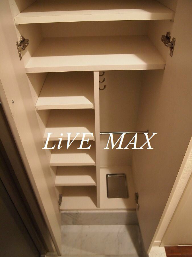 物件内観写真19　