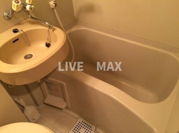 物件内観写真10　