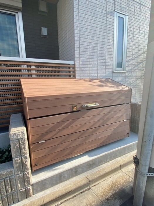 物件内観写真14　