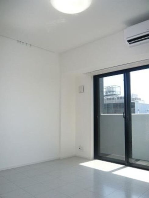 物件内観写真7　(別号室参考写真)