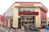 Olympic(オリンピック) 長原店