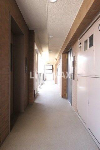 物件内観写真13　