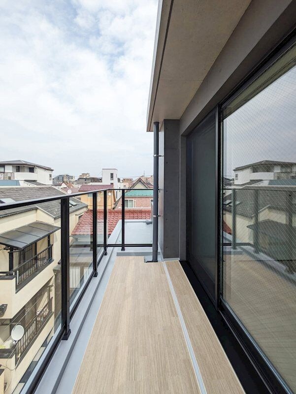 物件内観写真12　