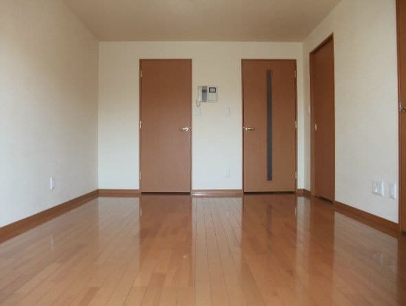 物件内観写真7　(別号室参考写真)