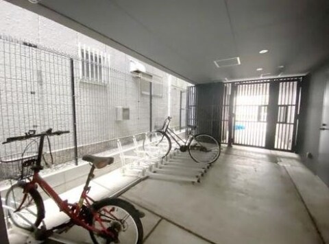 物件内観写真14　