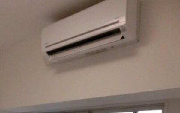 建物設備(★《見学予約受け付け中》設備充実のハイグレード賃貸マンション)