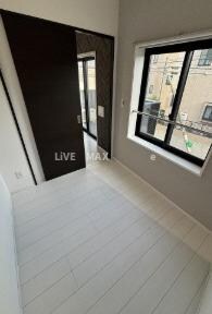 物件内観写真7　(参考写真)