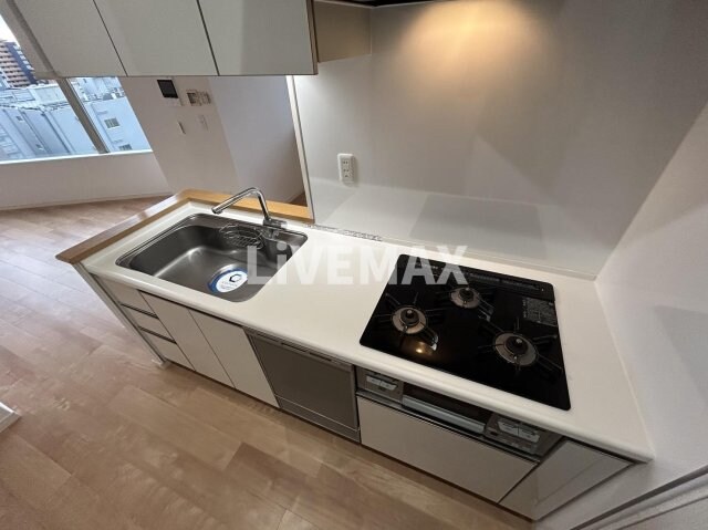 物件内観写真19　