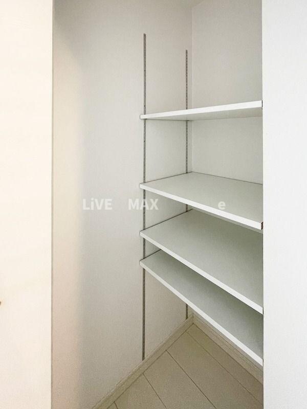 物件内観写真19　