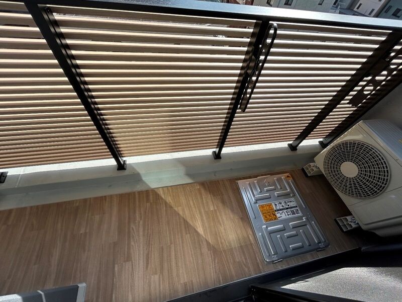 物件内観写真12　