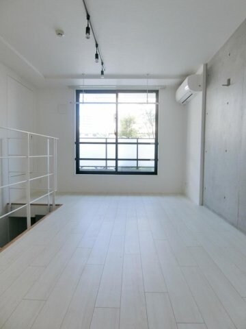 物件内観写真6　(別号室参照)