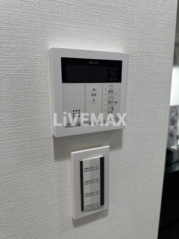 物件内観写真20　