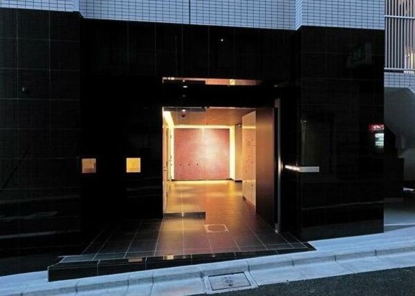 その他(★《見学予約受け付け中》設備充実のハイグレード賃貸マンション)