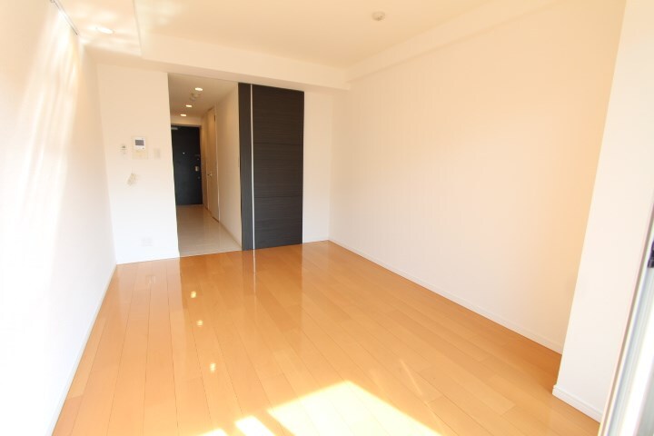 物件内観写真4　(別号室参考写真)