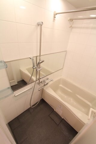 物件内観写真7　(別号室参考写真)