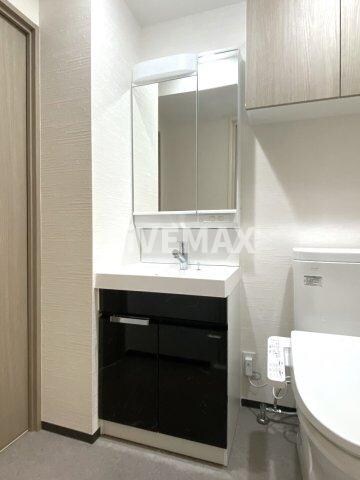 物件内観写真11　