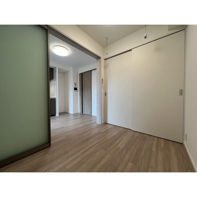 物件内観写真24　