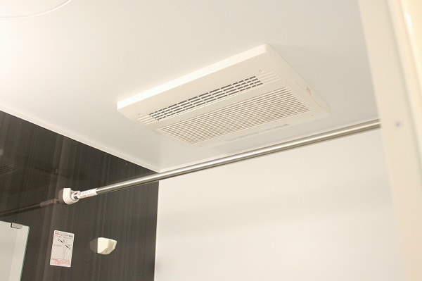 その他(家具家電一式ついてます！)