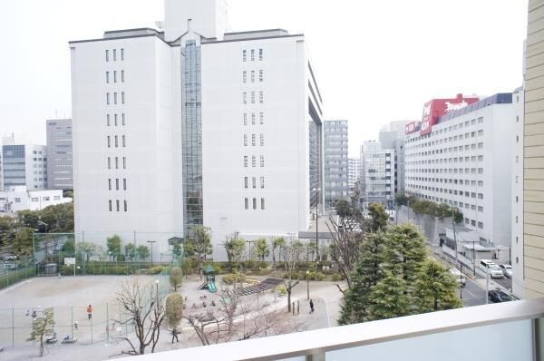 物件内観写真12　