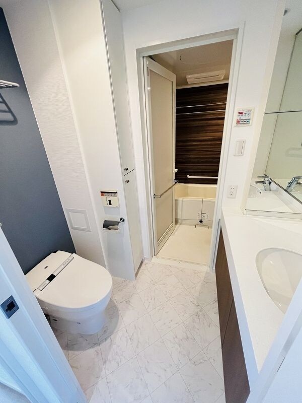 物件内観写真16　