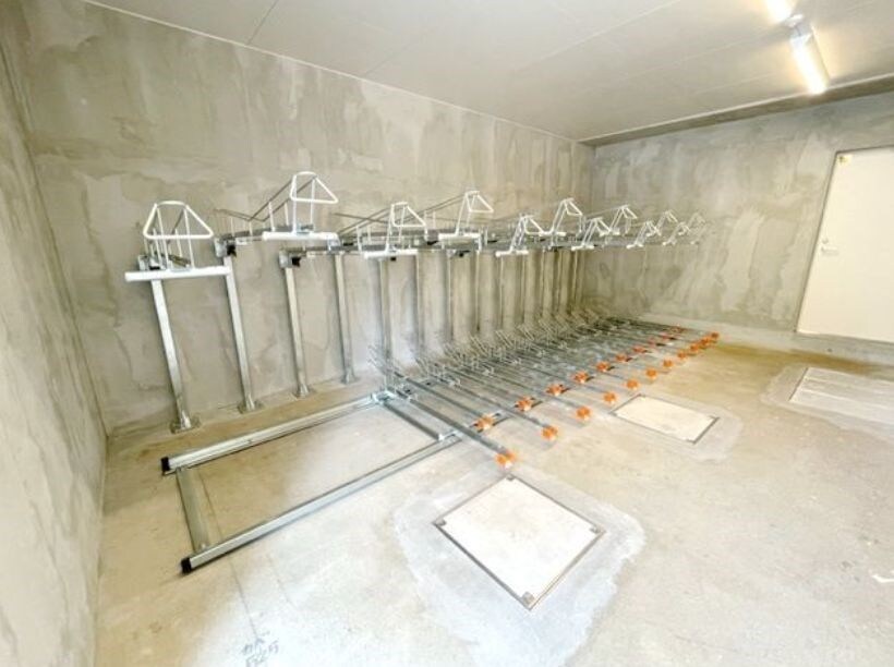 物件内観写真14　