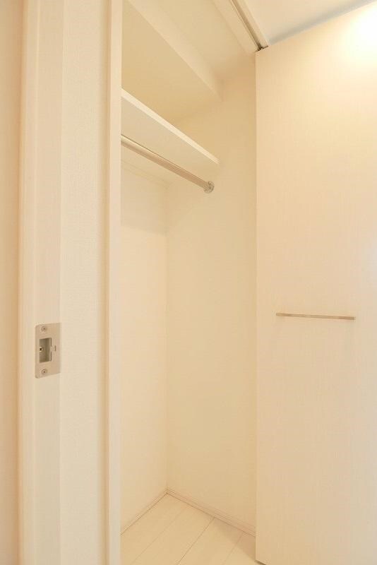 物件内観写真12　(別号室参考写真)