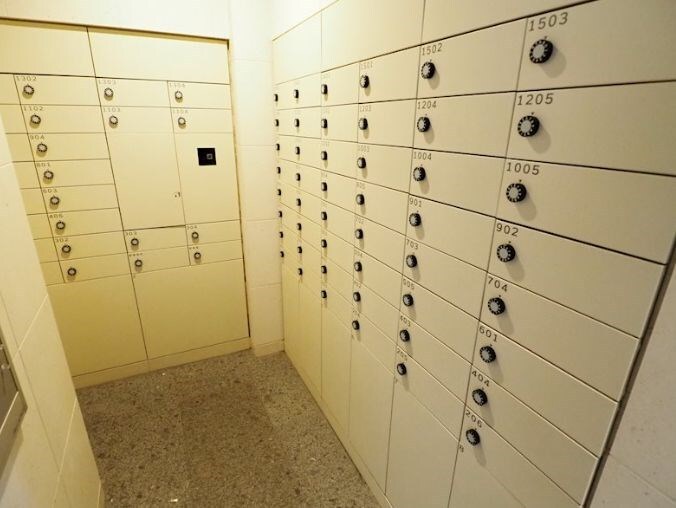 物件内観写真17　