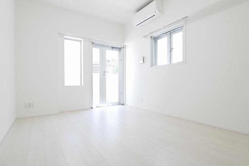 物件内観写真5　(別号室参考写真)