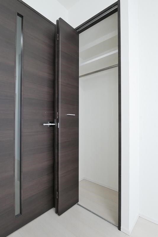 物件内観写真11　(別号室参考写真)