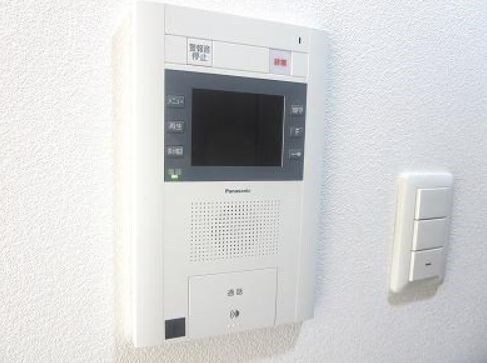 物件内観写真12　(別号室参考写真)