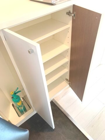 物件内観写真15　