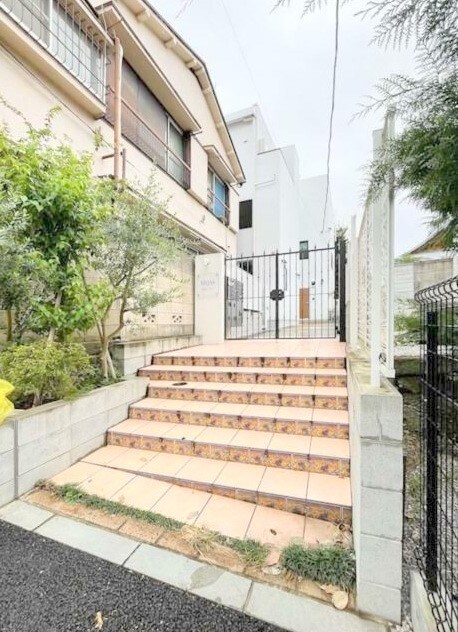 物件内観写真14　