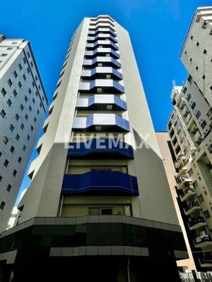 レジディア蒲田Ⅱ外観写真