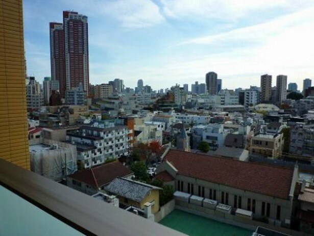 物件内観写真19　