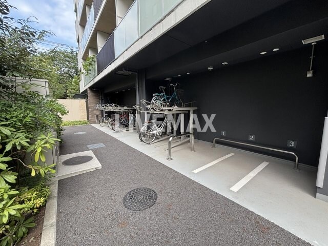 物件内観写真21　