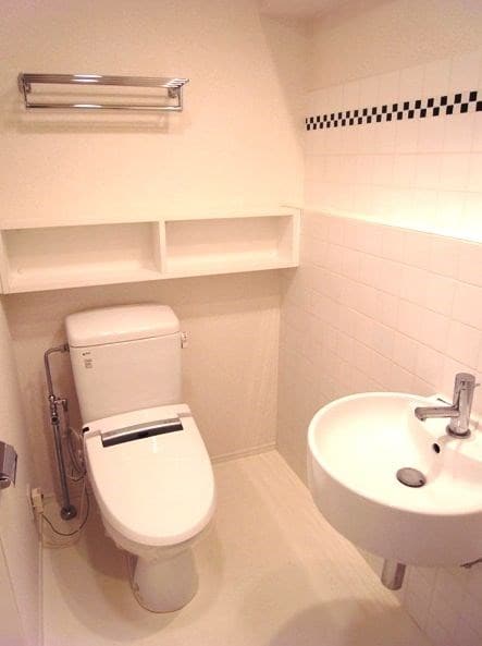 物件内観写真10　