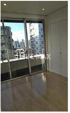 物件内観写真11　(別号室参考写真)