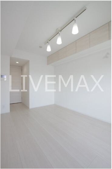 物件内観写真4　(別号室参考写真)