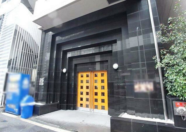 物件外観写真6　(★《見学予約受け付け中》設備充実の賃貸マンションです。お気軽)