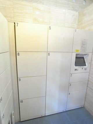 物件外観写真11　(★《見学予約受け付け中》設備充実の賃貸マンションです。お気軽)