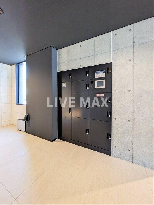 物件内観写真16　