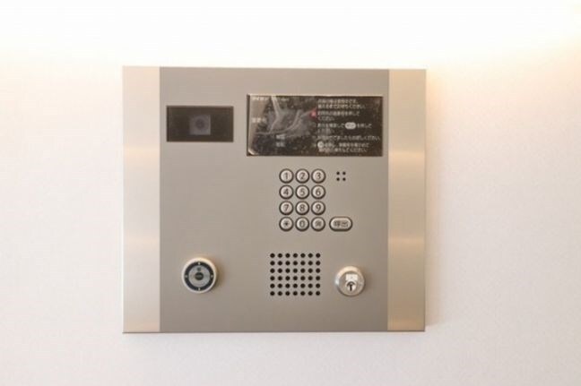 物件内観写真12　(★《見学予約受け付け中》設備充実のハイグレード賃貸マンション)