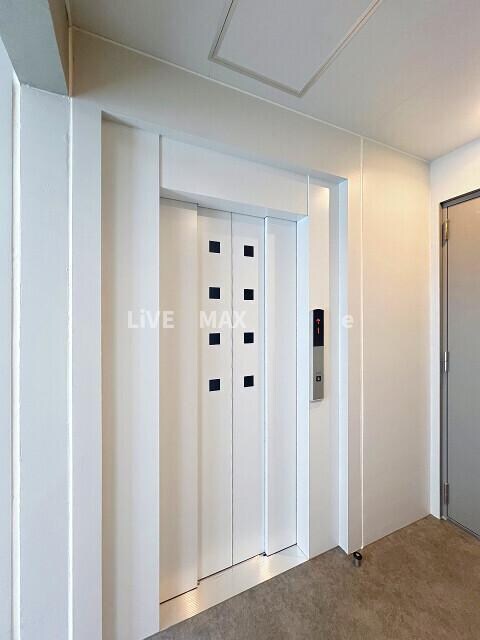 物件内観写真19　