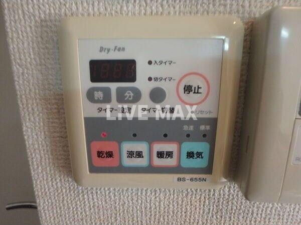 物件内観写真15　