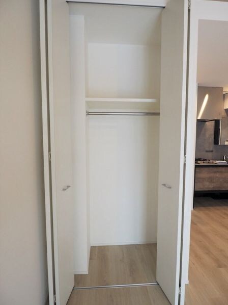 物件内観写真11　(別号室参考写真)