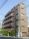 フェニックス目黒