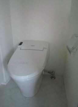 物件内観写真13　